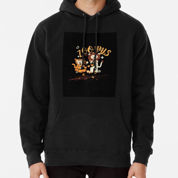 https://ih1.redbubble.net/image.3176531397.8416/ssrco,mhoodie,mens,101010:01c5ca27c6,front,square_product,x600-bg,f8f8f8.1.jpg