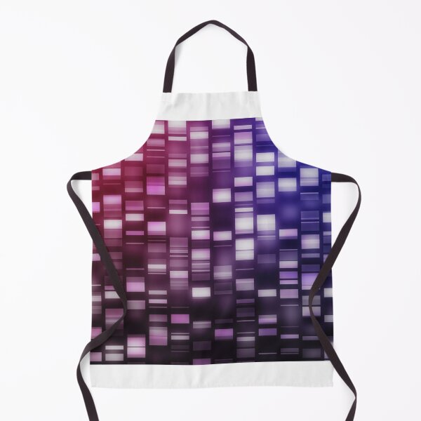 Item preview, DIGITAL ART designed and sold by michael4209.