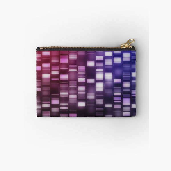 Item preview, ARTE DIGITAL designed and sold by michael4209.