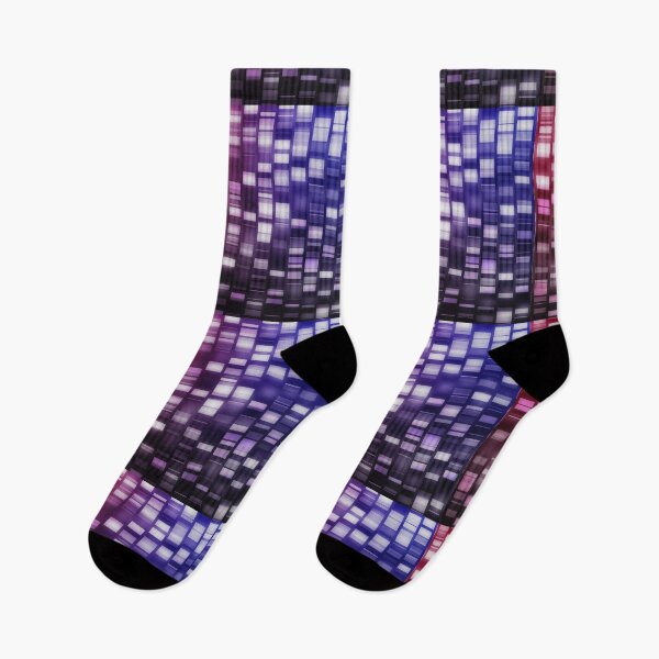 Item preview, DIGITAL ART  designed and sold by michael4209.