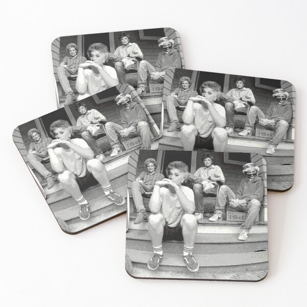 Item preview, gg minor designed and sold by Awasecca.