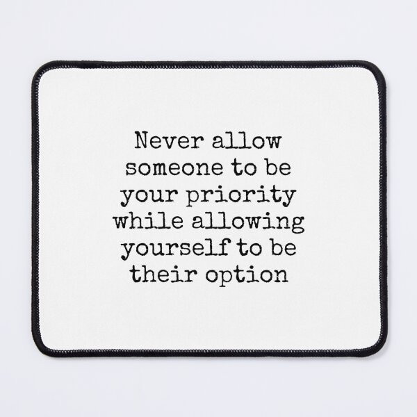Item preview, Mark Twain Quote designed and sold by The-Quote-House.