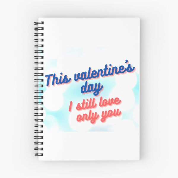 Item preview, This valentine's day by Raache designs designed and sold by Raache.