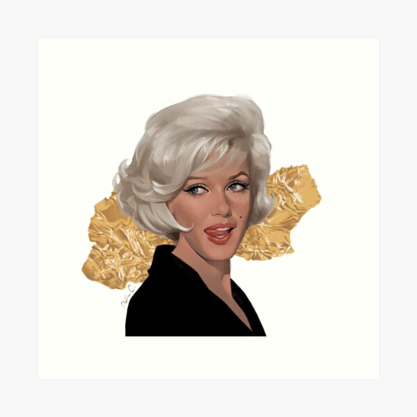 morte de marilyn monroe - Pesquisa Google  Marilyn, Marilyn monroe's  funeral, Marilyn monroe