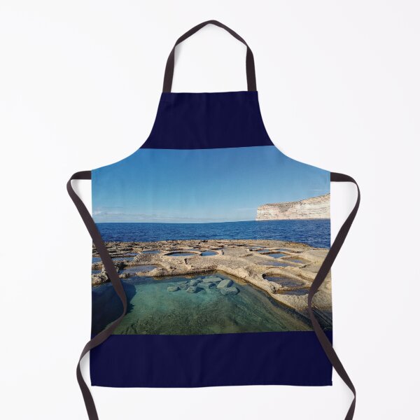Item preview, Gozo Island Xlendi Bay1 designed and sold by Landreorama.