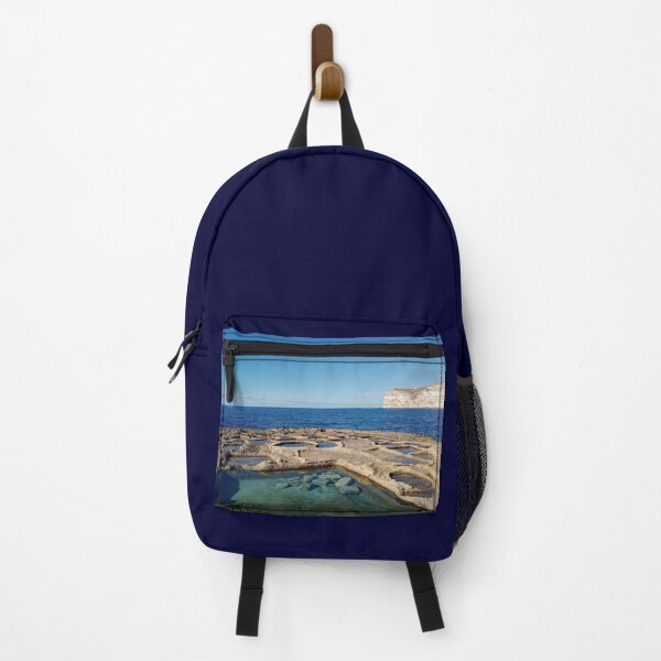 Item preview, Gozo Island Xlendi Bay1 designed and sold by Landreorama.