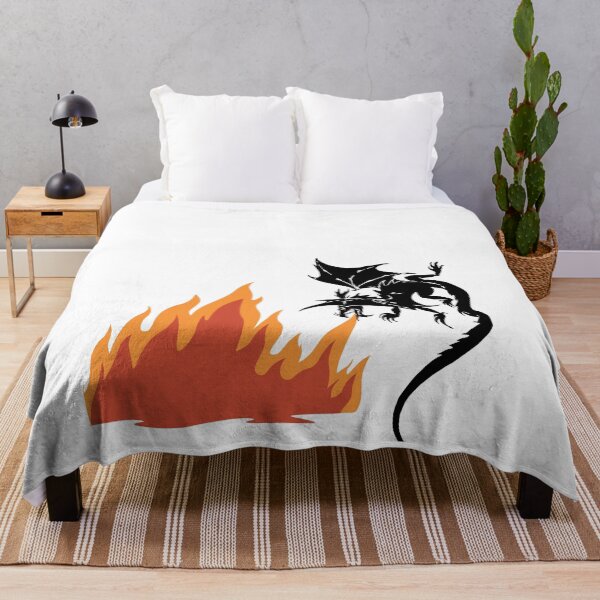 Item preview, my cute spirit animal is a grumpy dragon designed and sold by SENMARO100.