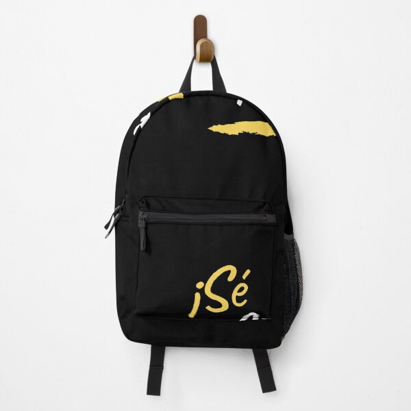Item preview, Se Amable designed and sold by Abdelhakim-ben.