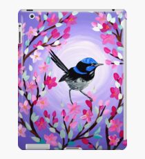 Purple Phone Case iPad Case/Skin