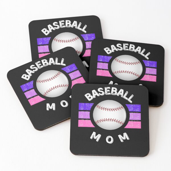 Item preview, Baseball Mom/  Sports Mom/ Mom Life designed and sold by Designs By YL.