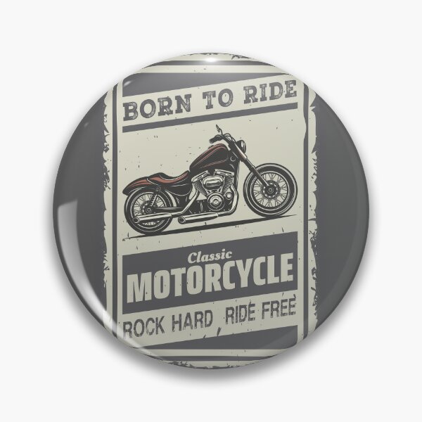 Item preview, Ride Free designed and sold by CreoTshirts.