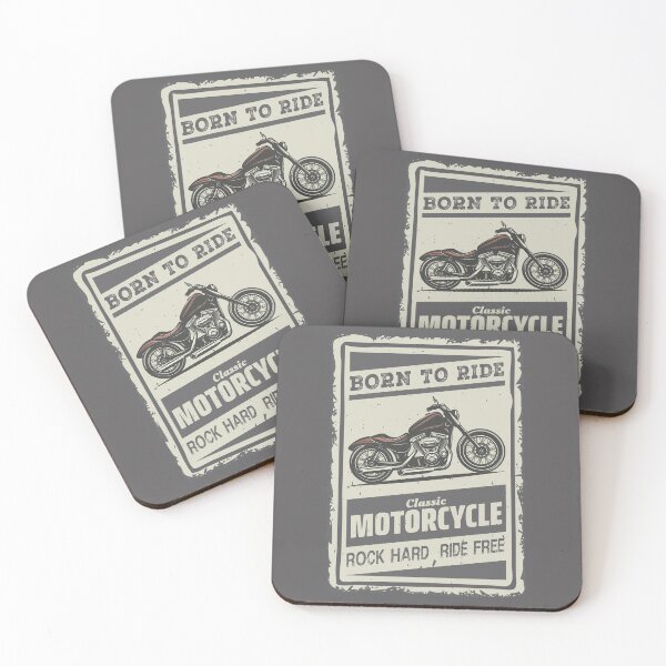 Item preview, Ride Free designed and sold by CreoTshirts.