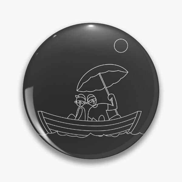 Item preview, desire designed and sold by Andy Scherpereel.
