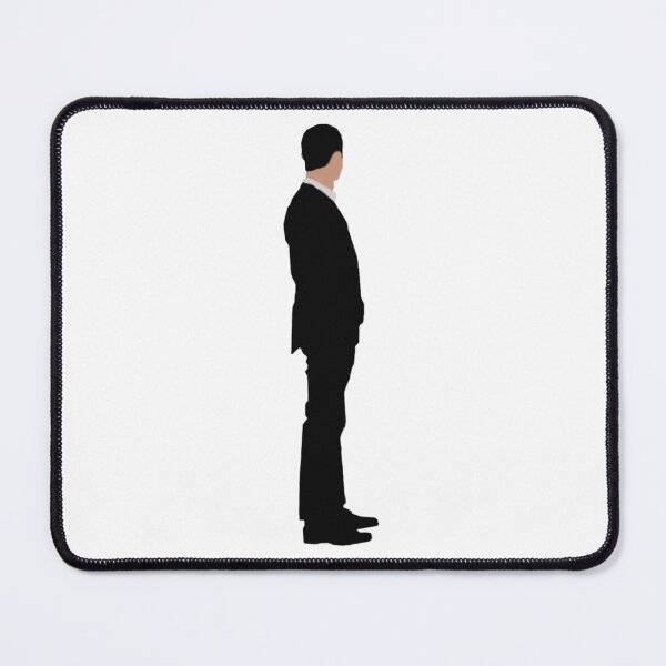 Item preview, kendall roy designed and sold by letterkat.