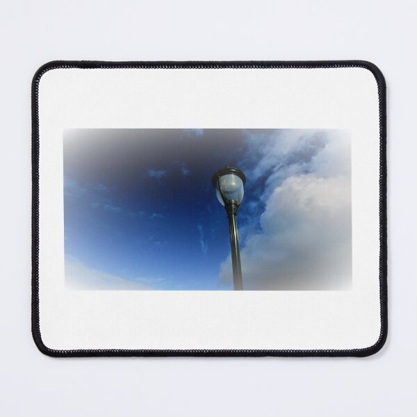 Item preview, The streetlamp ... designed and sold by ART22.