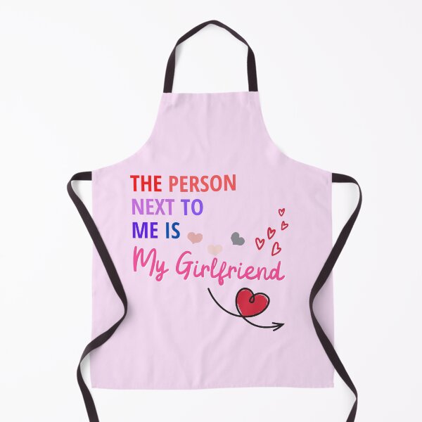 Item preview, The person next to me is My girlfriend (Ver. Male) designed and sold by Dreamy-girl.