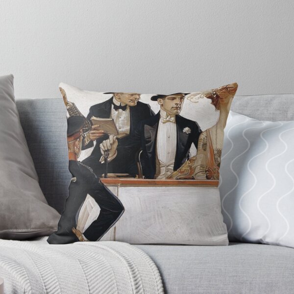 Item preview, At the ball designed and sold by Vintage Designs +.