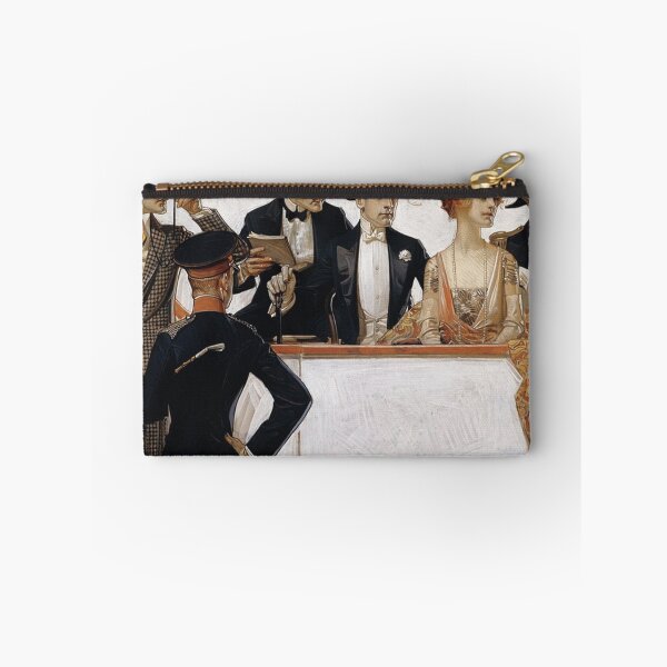 Item preview, At the ball designed and sold by Vintage Designs +.
