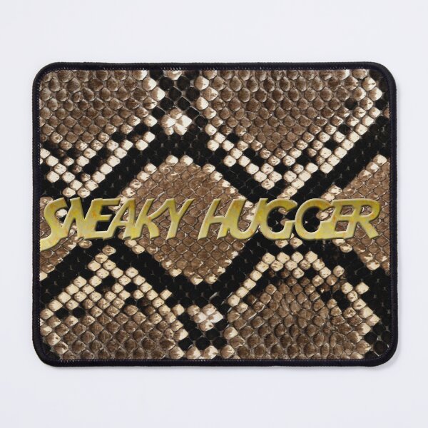 Item preview, Sneaky huger designed and sold by aither81.