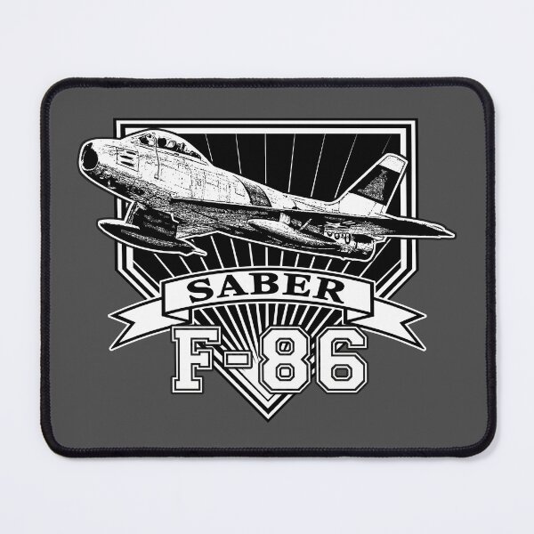 Item preview, F86 Sabre designed and sold by CoolCarVideos.