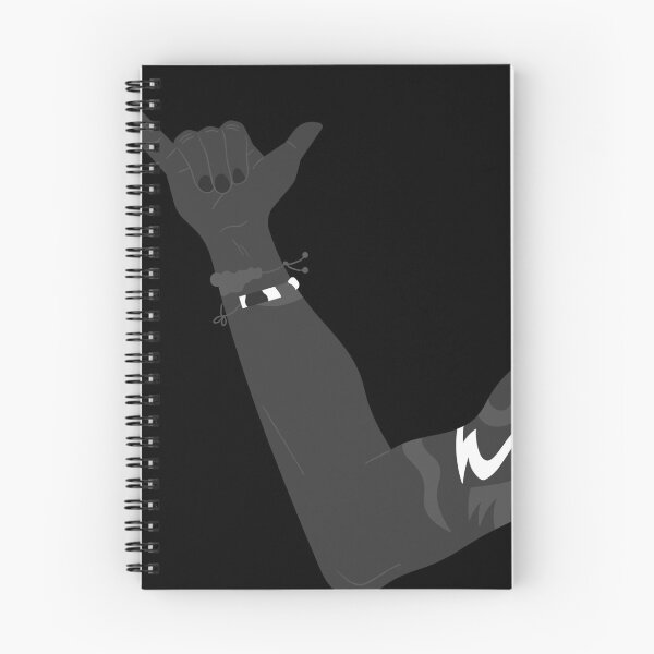 Item preview, Copy of energy, armor, tatoo, fingers, red, cool color designed and sold by kingoo82.