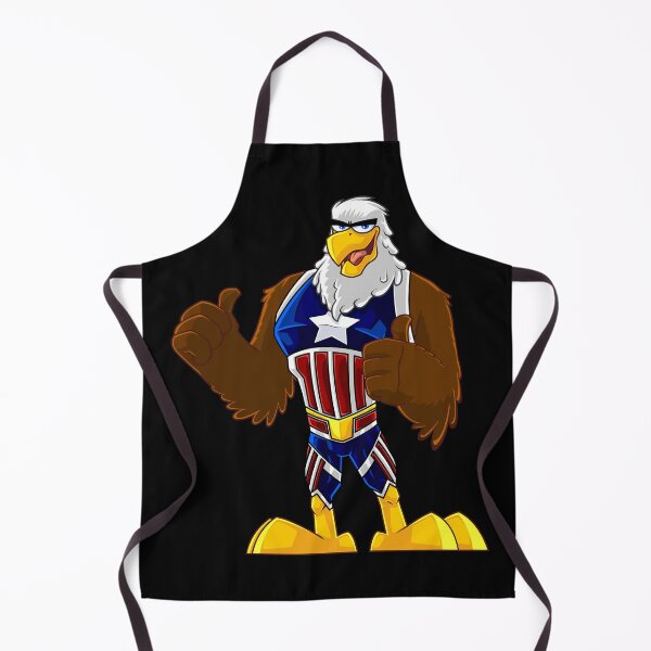 Item preview, american eagle designed and sold by Abdelhakim-ben.