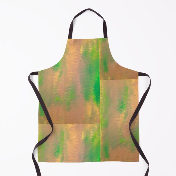 Item preview, Touch of inability - 01 Oil paintings K Tarek UK designed and sold by Tarek-Art.