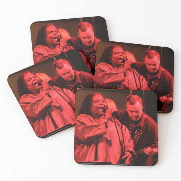 Item preview, Alexis P. Suter Photograph designed and sold by ConcertImages.