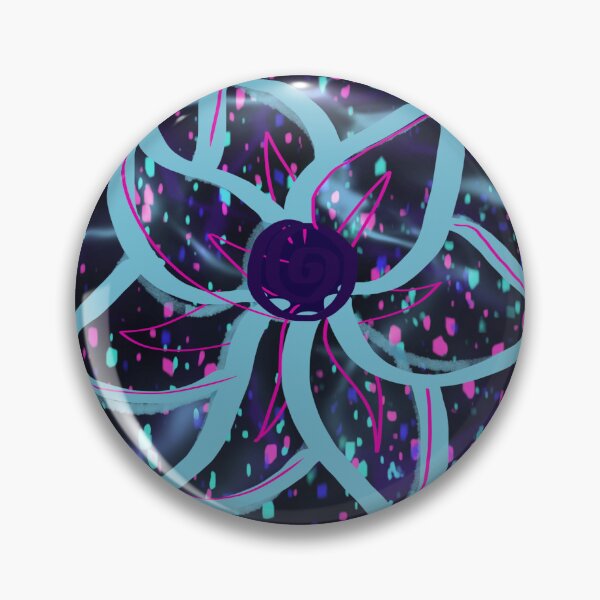 Item preview, Purity designed and sold by SuzzettaStone.