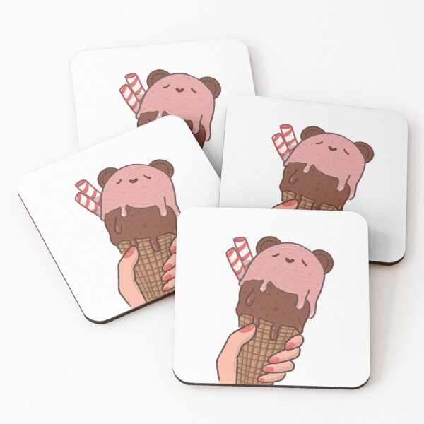 Item preview, Bing Chilling designed and sold by GelatoFox.