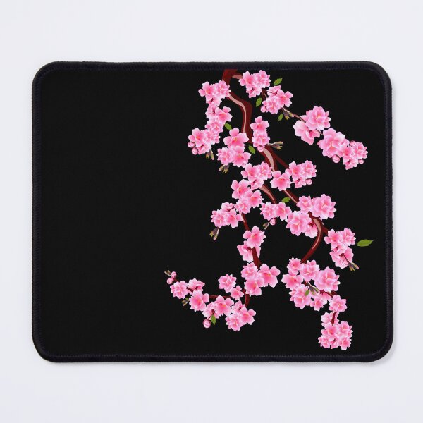 Item preview, Sakura Cherry Blossom designed and sold by Epitome Girl.