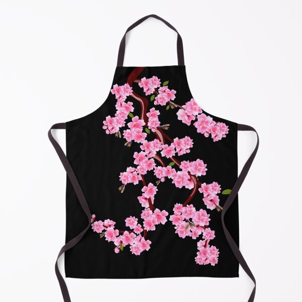 Item preview, Sakura Cherry Blossom designed and sold by Epitome Girl.