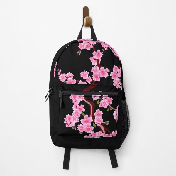 Item preview, Sakura Cherry Blossom designed and sold by Epitome Girl.