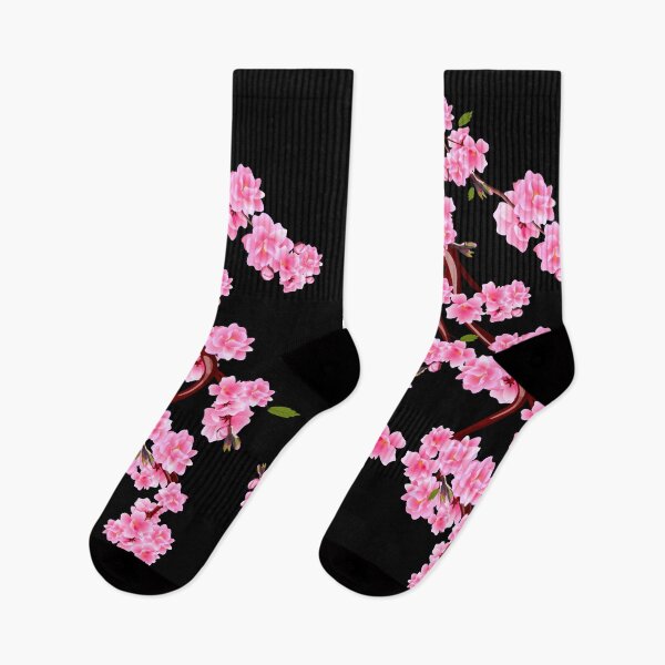 Item preview, Sakura Cherry Blossom designed and sold by Epitome Girl.