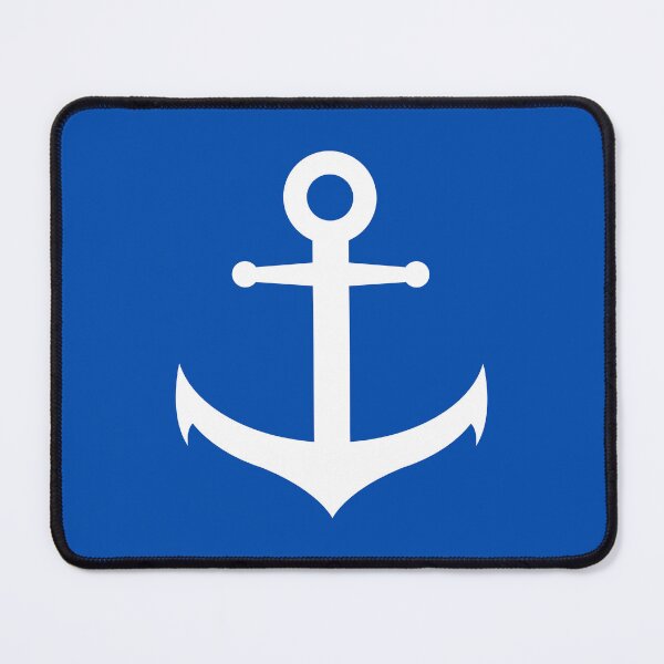 Item preview, Anchor designed and sold by AtiVMZ.