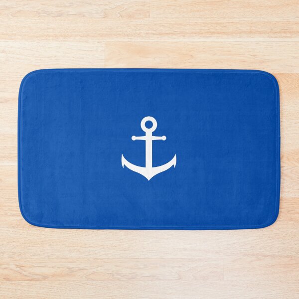 Item preview, Anchor designed and sold by AtiVMZ.