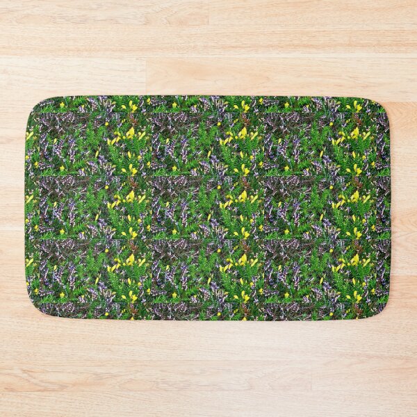 Item preview, Gorse and heather ... designed and sold by ART22.