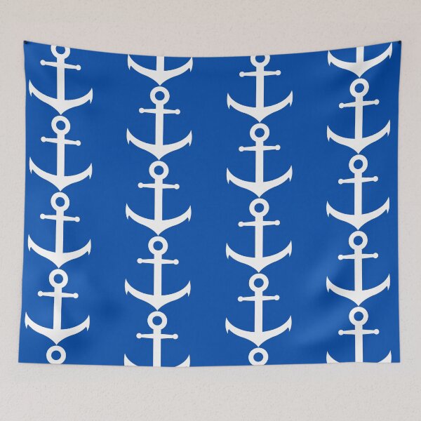 Item preview, Anchor designed and sold by AtiVMZ.