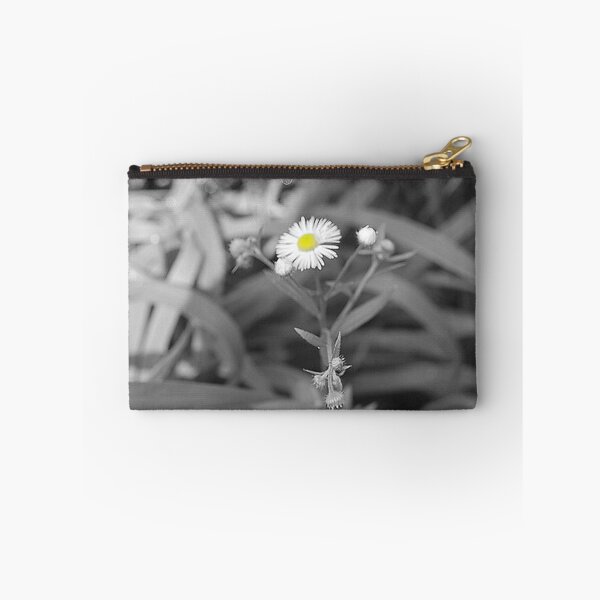 Item preview, Dreaming Up Daisies designed and sold by Littlehalfwings.
