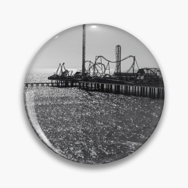 Item preview, Galveston  designed and sold by mihir kumar.