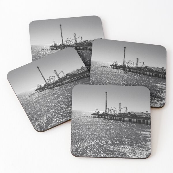 Item preview, Galveston  designed and sold by mihir kumar.