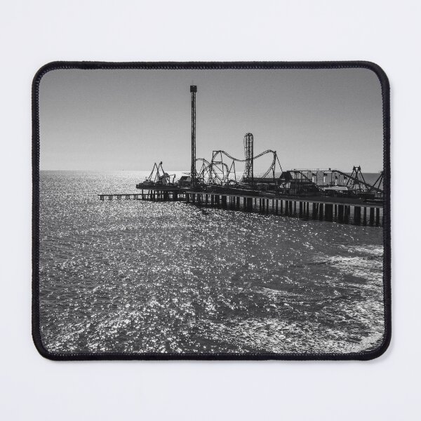 Item preview, Galveston  designed and sold by mihir kumar.