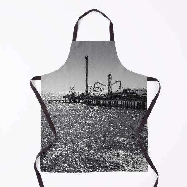 Item preview, Galveston designed and sold by mihir kumar.