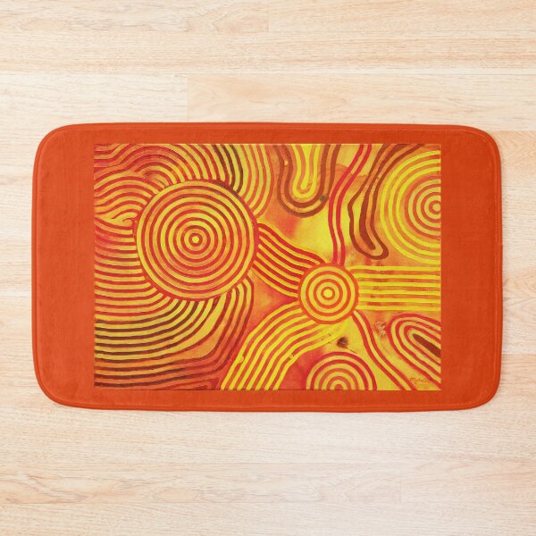 Item preview, Accomplishment designed and sold by Michaëlle  Liefooghe.