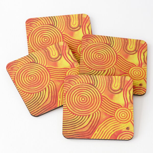 Item preview, Accomplishment designed and sold by Michaëlle  Liefooghe.