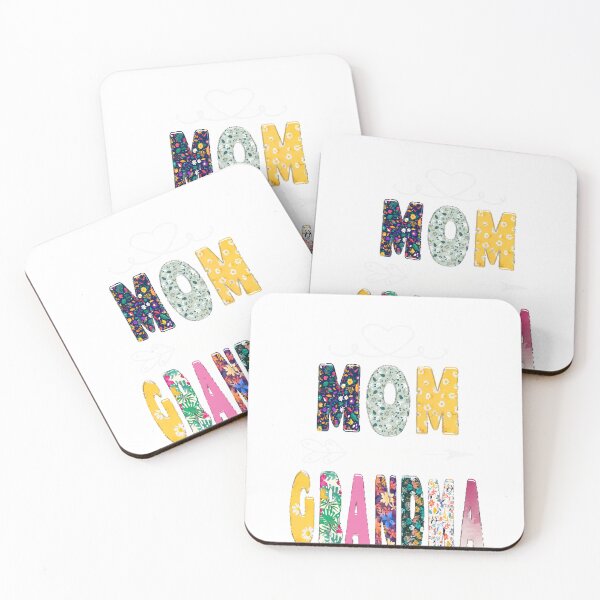 Item preview, a perfect and funny designed and sold by ettiewingfie.