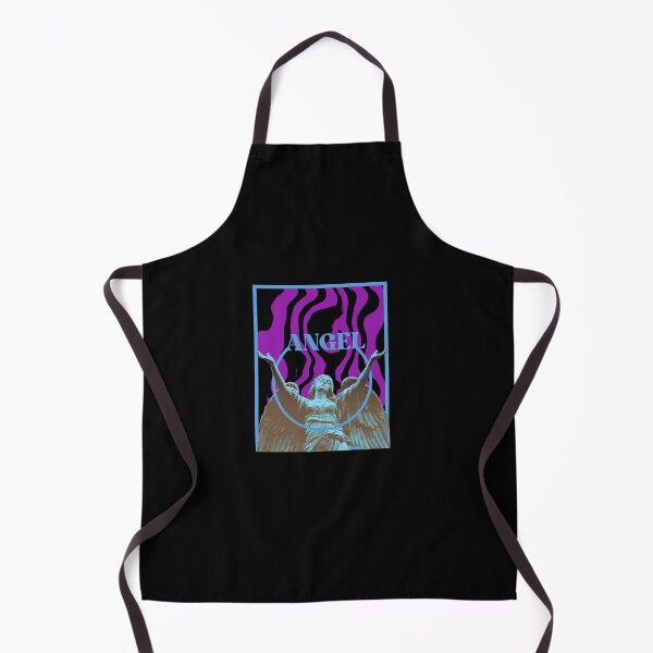 Item preview, ANGEL designed and sold by Skartisal.