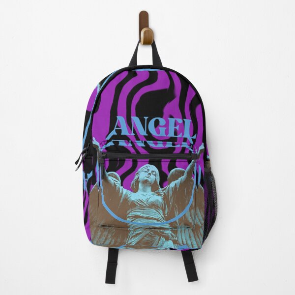 Item preview, ANGEL designed and sold by Skartisal.