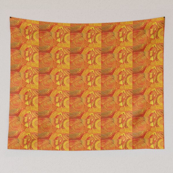 Item preview, Accomplishment designed and sold by Michaëlle  Liefooghe.