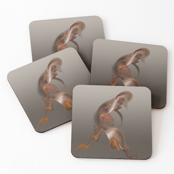 Item preview, Dancing designed and sold by Marlies Odehnal.